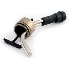 Calix RE391 moottorinlämmitin