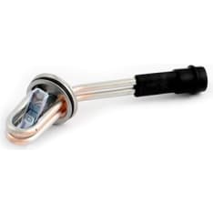 Calix RE400 engine heater