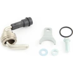 Calix RE402 moottorinlämmitin