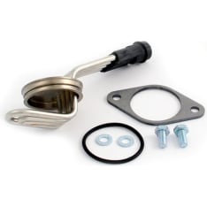 Calix RE442 engine heater