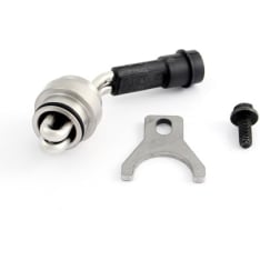 Calix RE472 engine heater