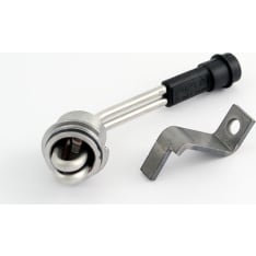 Calix CX 1823000 RE530 engine heater