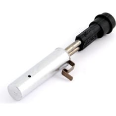 Calix RE531 engine heater