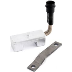 Calix RE539 engine heater