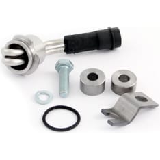Calix RE546 engine heater