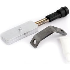 Calix RE565 engine heater