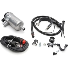 Calix PH500H KIT moottorinlämmitin