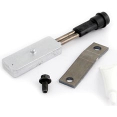 Calix RE606 engine heater