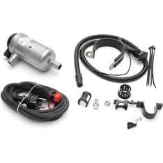 Calix PH1000H KIT moottorinlämmitin