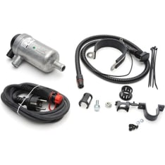 Calix PH1000L KIT engine heater