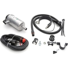 Calix PH1500H KIT engine heater