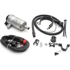 Calix PH2000L KIT moottorinlämmitin