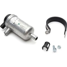 Calix PH1500L moottorinlämmitin