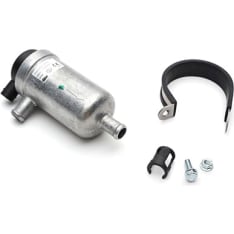 Calix PH1500L/115V TT moottorilämmitin