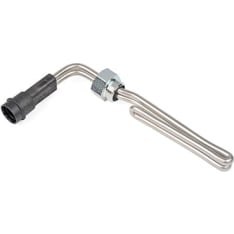 Calix MO649 engine heater