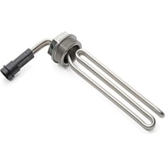 Calix MO652 moottorinlämmitin