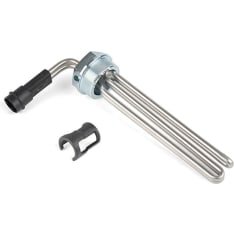 Calix UO652 115V moottorinlämmitin