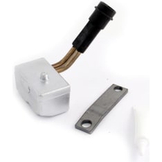 Calix RE658 engine heater