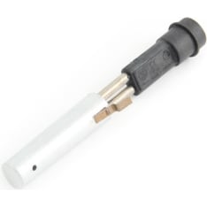 Calix RE659 engine heater