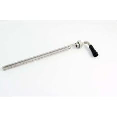 Calix MO660 engine heater