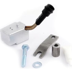Calix RE664 engine heater