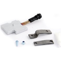 Calix RE675 engine heater