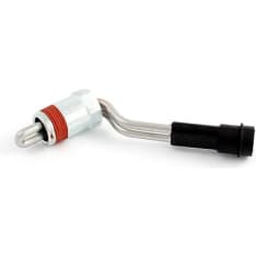 Calix RE683 engine heater