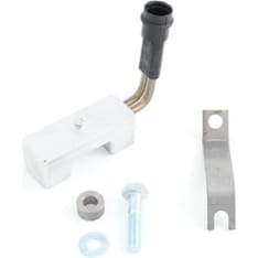 Calix RE705 engine heater