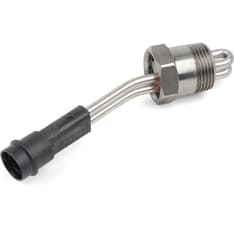 Calix RE715 moottorinlämmitin