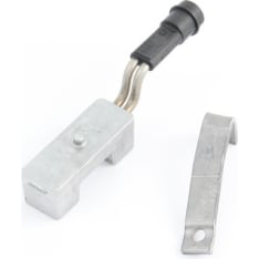 Calix RE722 TT engine heater
