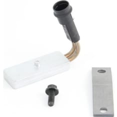 Calix CX 1842900 RE729 engine heater