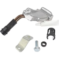 Calix RE777 TT moottorinlämmitin