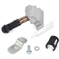 Calix RE780 TT moottorinlämmitin