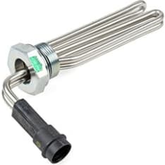 Calix UO796 115V TT engine heater