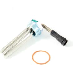 Calix MO830 TT engine heater