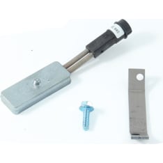 Calix RE840 engine heater