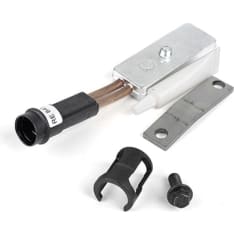 Calix RE843 engine heater