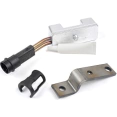 Calix RE851 engine heater
