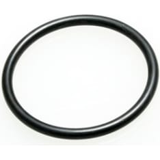 Calix CX 2110246 O-rengas RE45