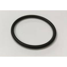 Calix CX 2110247 O-rengas Ø 39,2 x 3 EPDM 70 Shore