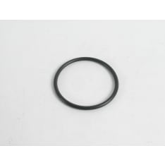 Calix CX 2110249 RE284/310 O-rengas