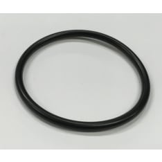 Calix CX 2110348 O-rengas Ø 37,77 x 2,62 EPDM 70 Shore