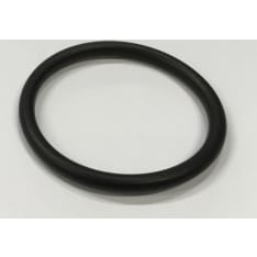 Calix CX 2110379 O-rengas Ø 36,09 x 3,53 EPDM 70 Shore
