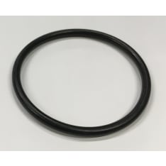 Calix CX 2300313 Ø 50,39 x 3,53 EPDM 70 Shore O-rengas