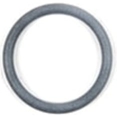 Calix CX 2301051 RE480/485 O-rengas