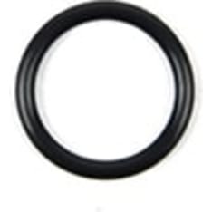 Calix CX 2301767 RE349/381/450 O-rengas