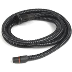 Calix CX 1762506 MK2.0 Dual, 120V/230V elementtikaapeli