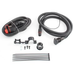 Calix CX 1762585 MKMS1525 USA 115V kytkentäsarja