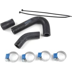 Calix M187 asennussarja