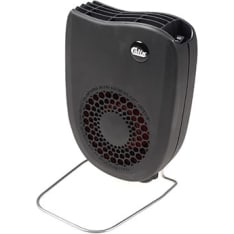 Calix Waveline 1700W/1100W sisätilanlämmitin